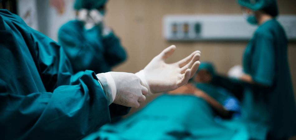 Cirurgia bariátrica vai acabar após canetas emagrecedoras? Médicos rebatem