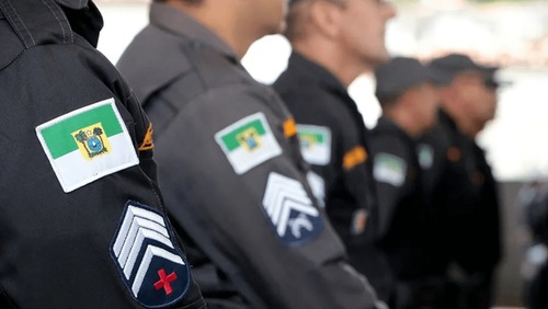 Vereador sofre atentado durante transmissão ao vivo em UPA no RN