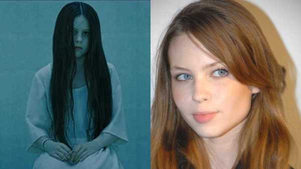 Sepse por meningite: entenda causa da morte de Daveigh Chase