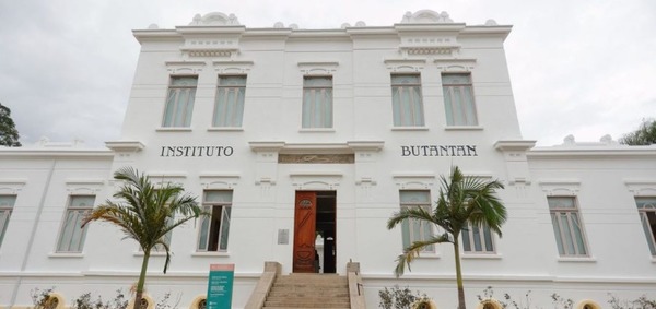 Instituto Butantan e Hemocentro de Ribeirão Preto firmam acordo para desenvolvimento de terapias avançadas contra doenças autoimunes