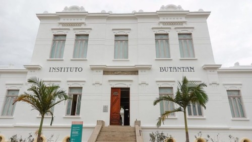 Instituto Butantan e Hemocentro de Ribeirão Preto firmam acordo para desenvolvimento de terapias avançadas contra doenças autoimunes