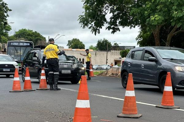 RP Mobi anuncia operação especial para o Show dos 170 anos de Ribeirão Preto