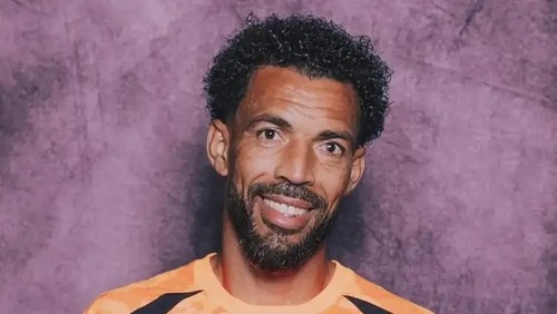 Goleiro Vozinha torce por novo contrato: "lugar onde possa ser feliz"