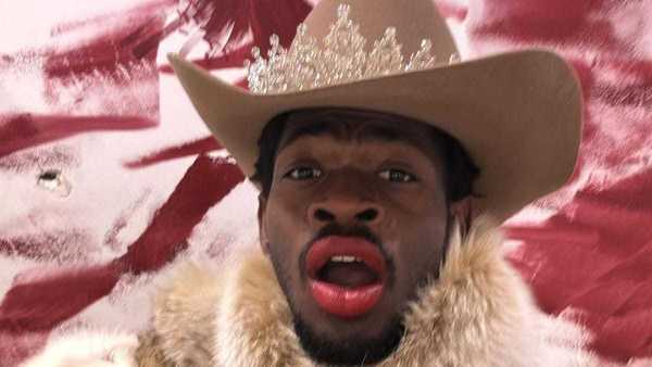 Lil Nas X revela diagnóstico de transtorno bipolar e comenta reabilitação