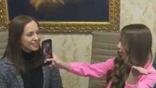 Influenciadores mirins precisarão de alvará judicial; entenda a nova regra