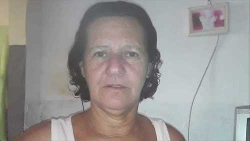 Genro confessa ter matado a sogra a facadas em Sertãozinho (SP)