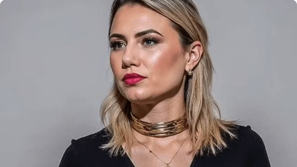 Vice-prefeita é acusada de desviar R$ 41 mil para afastar amante da esposa