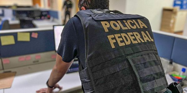 Digimais, banco de Edir Macedo é alvo de operação da Polícia Federal