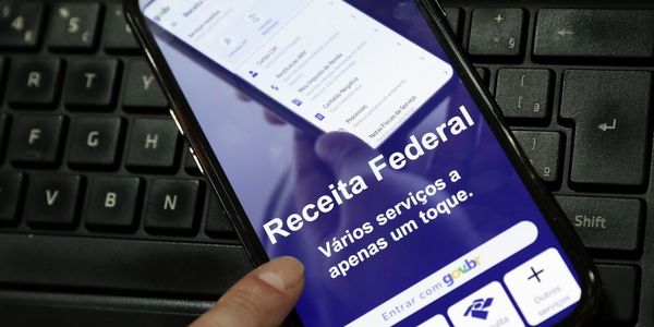 Consulta ao segundo lote de restituição do IRPF 2026 inicia hoje