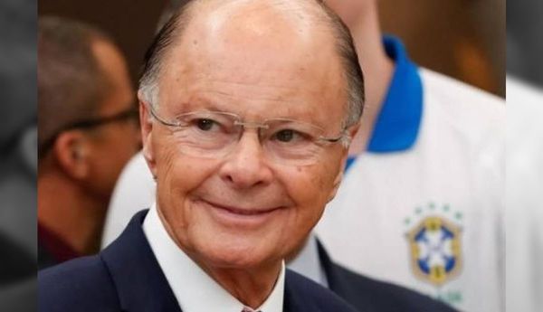 PF bloqueia R$ 670 mi em operação contra o Digimais, banco de Edir Macedo