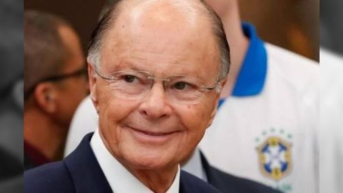 PF bloqueia R$ 670 mi em operação contra o Digimais, banco de Edir Macedo