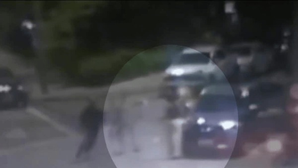 Homem reage a assalto de correntinha e mata criminoso em MG