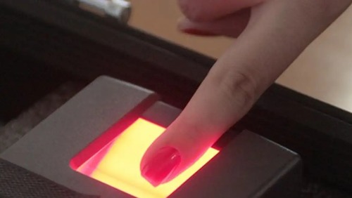 INSS amplia exigência de biometria para concessão de benefícios