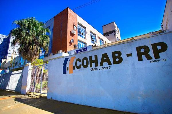 COHAB RP alerta sobre informações falsas relacionadas a inscrições habitacionais