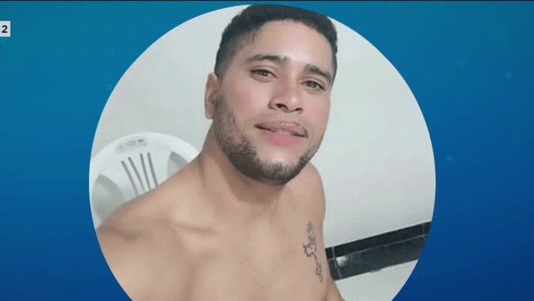 Motorista embriagado invade contramão e deixa motociclista ferido em SP