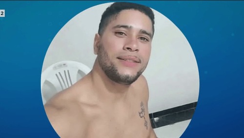 Motorista embriagado invade contramão e deixa motociclista ferido em SP