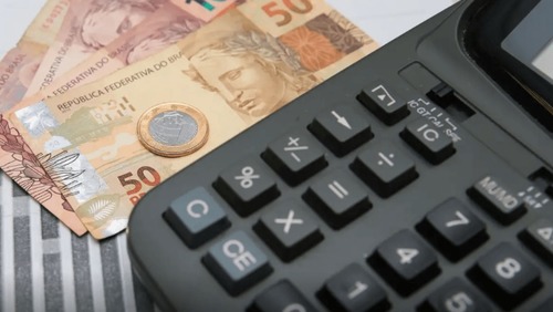 Risco de inflação supera otimismo e pode travar queda da Selic