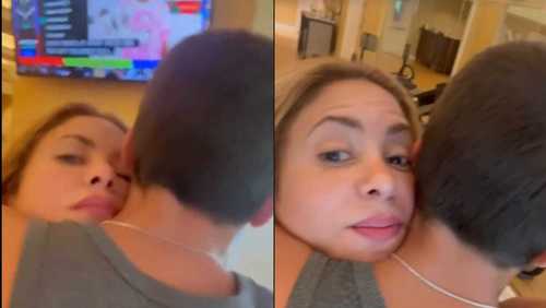Filho de Shakira viraliza ao listar campeões da Copa e deixar Espanha fora
