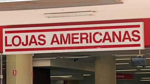 PF faz operação contra suposta fraude contábil de R$ 54 bi na Americanas