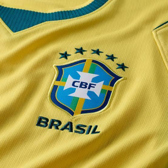 Saiba quando e contra quem o Brasil pode jogar no mata-mata da Copa