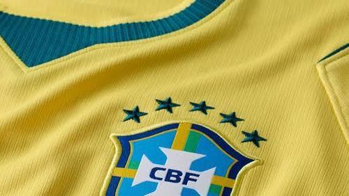Saiba quando e contra quem o Brasil pode jogar no mata-mata da Copa