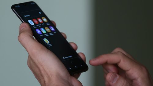 Cabos colocados em rios no Norte levam internet a 6 milhões de pessoas