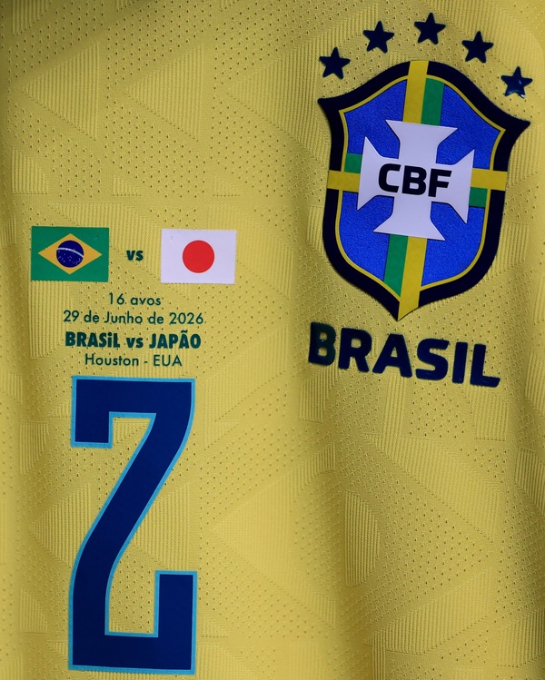 Emoção na Copa do Mundo pode aumentar risco de infarto, apontam estudos
