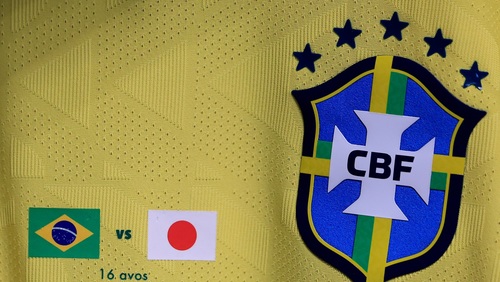 Emoção na Copa do Mundo pode aumentar risco de infarto, apontam estudos