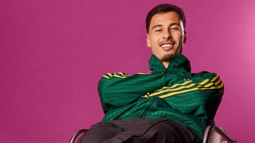 Herói do Brasil na Copa, Martinelli quer voltar ao Corinthians; entenda