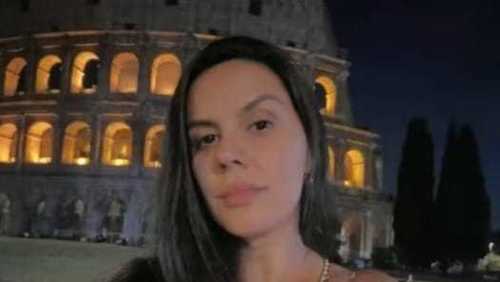 Quem é a estudante de Medicina encontrada morta a facadas em casa em MG