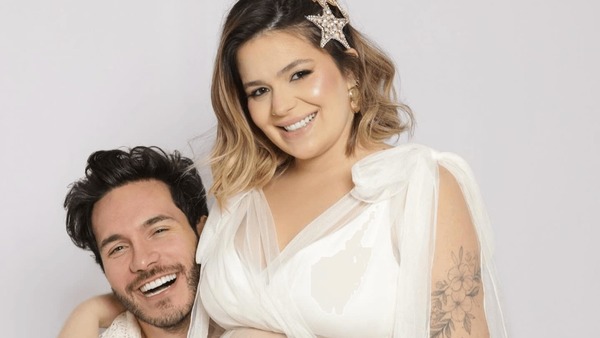 Viih Tube cria reality show para funcionários de casa: 'Oportunidade'