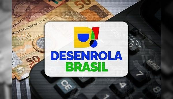 Desenrola Adimplentes: entenda como funciona a nova etapa do programa