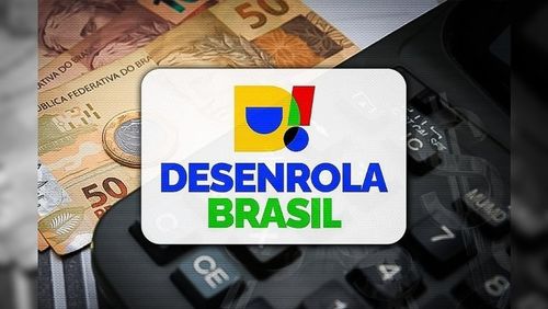 Desenrola Adimplentes: entenda como funciona a nova etapa do programa