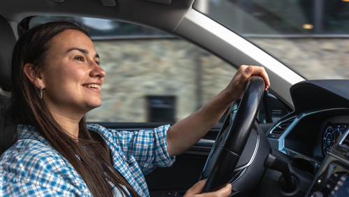 Uber expande recurso Uber Mulher para todo o Brasil