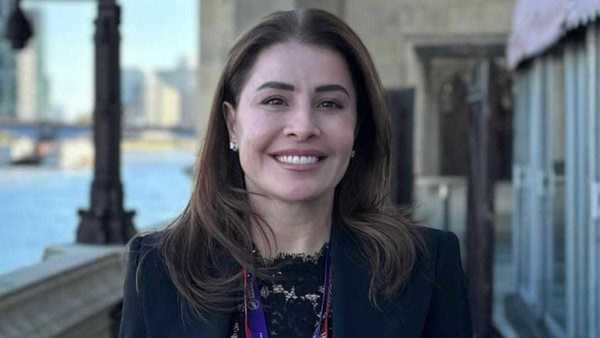 Brasileira é responsável por carreira de Haaland: conheça Rafaela Pimenta