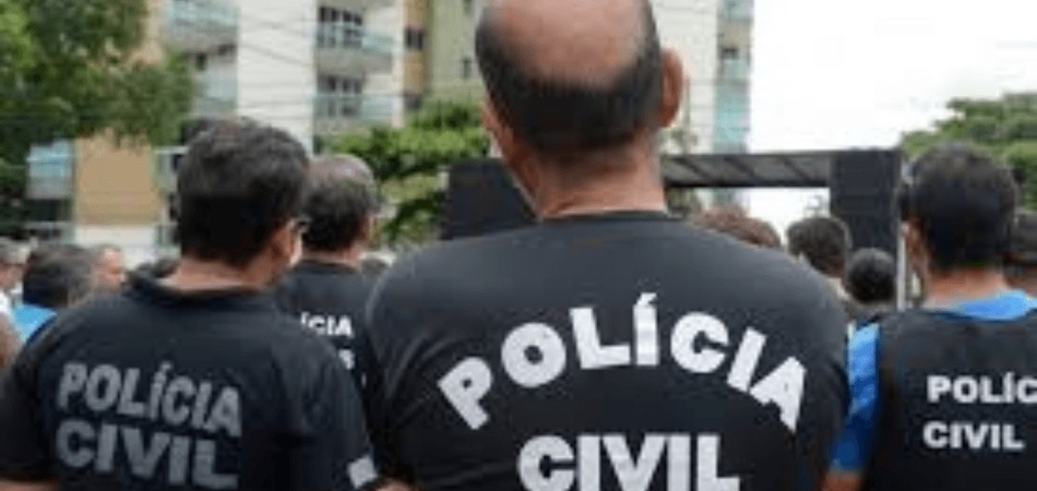 Delegado-piloto reage a assalto em SP e mata bandido; 2º suspeito foi preso