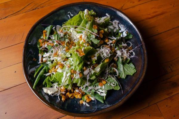 15ª Ribeirão Preto Restaurant Week termina neste domingo com menus exclusivos e preços especiais