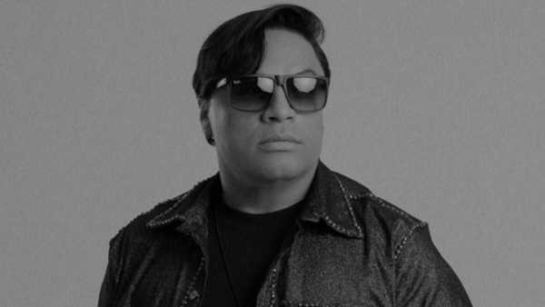 Morre Neto Araújo, ex-Cavaleiros do Forró, aos 42 anos