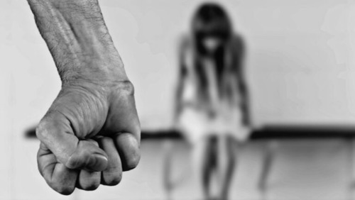 Violência contra crianças no Brasil salta 125% em cinco anos