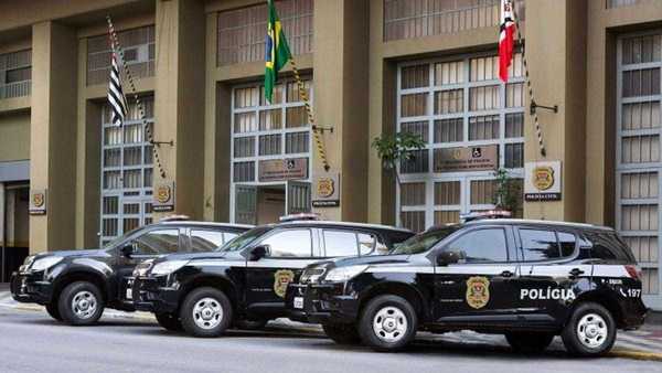 Golpistas usam nome da SSP para obter dados de vítimas em SP; entenda