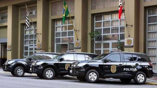 Golpistas usam nome da SSP para obter dados de vítimas em SP; entenda