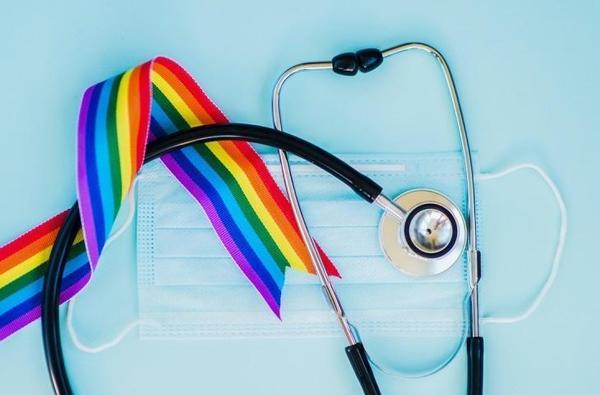 Ribeirão Preto terá primeiro centro especializado em saúde para a população LGBTQIAPN+