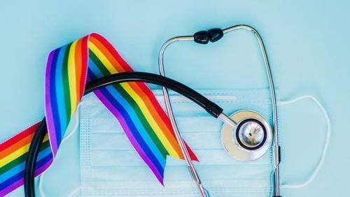 Ribeirão Preto terá primeiro centro especializado em saúde para a população LGBTQIAPN+