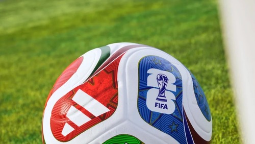 Entenda como funciona a tecnologia que anulou gol da Croácia nos acréscimos