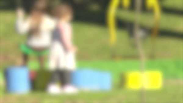 Brasil registra média de um caso de abandono de incapaz a cada 48 minutos