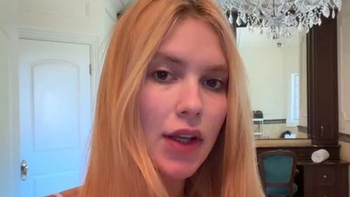 "Suando ou assoando?": erro de português de Virginia vira alvo de críticas