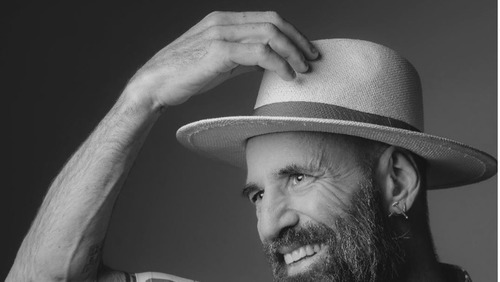 Morre Tiago Pitthan, que organizou festa para o próprio velório