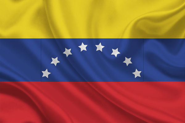 Brasil envia 6 toneladas de vacinas, medicamentos e insumos à Venezuela