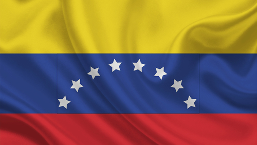 Brasil envia 6 toneladas de vacinas, medicamentos e insumos à Venezuela