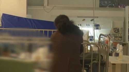 Hospital reabre setores após surto de superbactéria em Porto Alegre